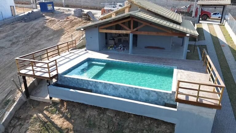 Imagem do WhatsApp de 2025-08-15 à(s) 18.12.07_b401e4e6