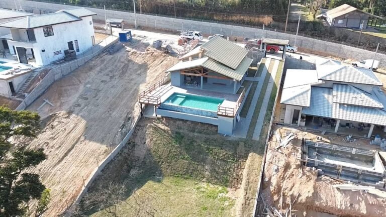 Imagem do WhatsApp de 2025-08-15 à(s) 18.12.07_c9d5b1bc