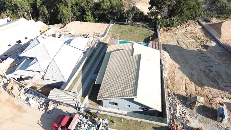 Imagem do WhatsApp de 2025-08-15 à(s) 18.12.07_f8218f3e