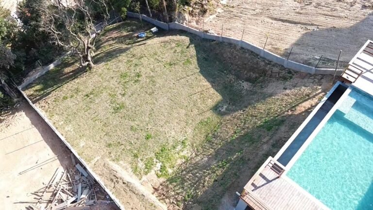 Imagem do WhatsApp de 2025-08-15 à(s) 18.12.08_02aac1d8