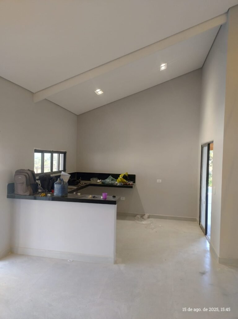 Imagem do WhatsApp de 2025-08-15 à(s) 18.12.08_548b5dd9