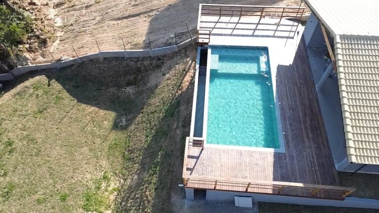 Imagem do WhatsApp de 2025-08-15 à(s) 18.12.08_ceb75d7f