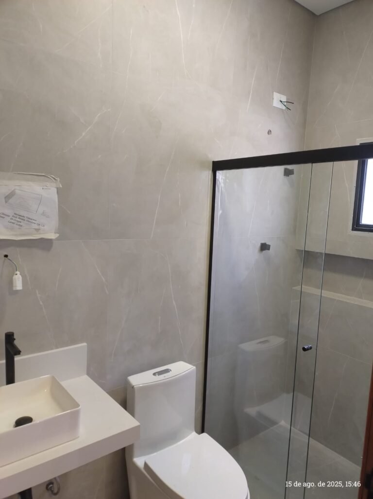 Imagem do WhatsApp de 2025-08-15 à(s) 18.12.09_5fbe4f7a