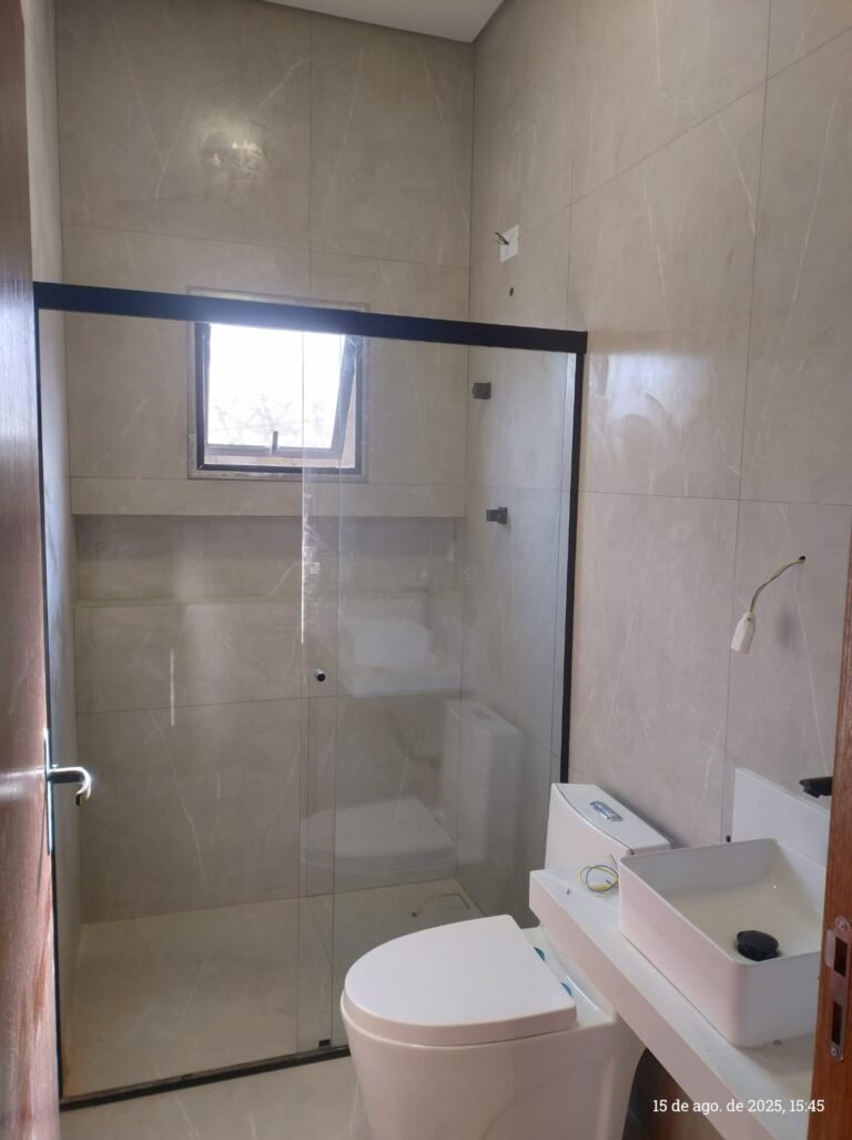 Imagem do WhatsApp de 2025-08-15 à(s) 18.12.09_ab78edc2