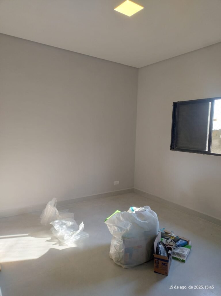 Imagem do WhatsApp de 2025-08-15 à(s) 18.12.09_b3474c1d