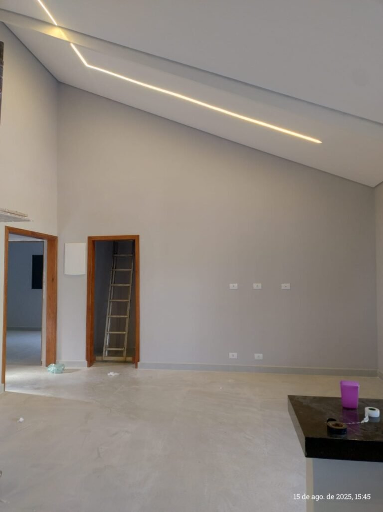 Imagem do WhatsApp de 2025-08-15 à(s) 18.12.09_b884f6ee