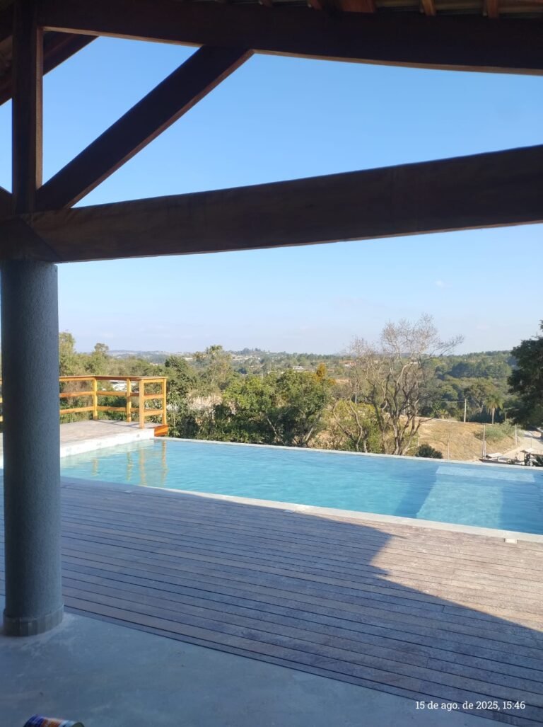 Imagem do WhatsApp de 2025-08-15 à(s) 18.12.10_391e5918