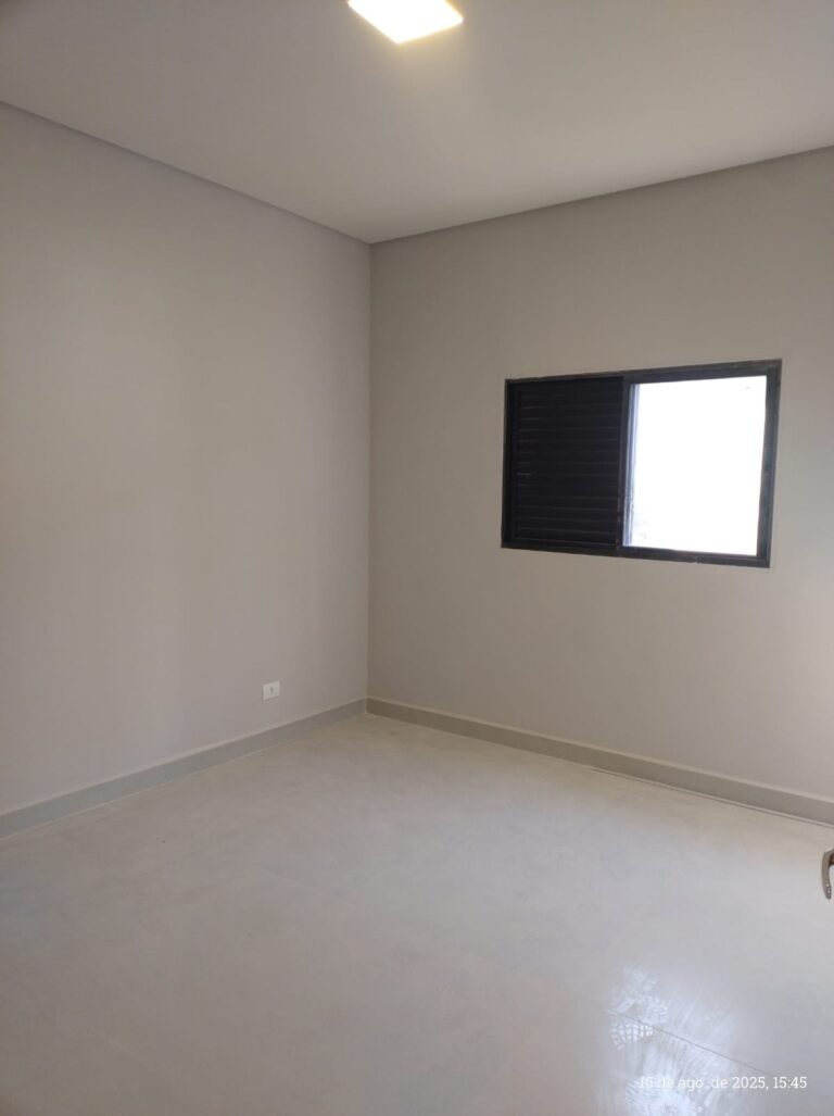 Imagem do WhatsApp de 2025-08-15 à(s) 18.12.10_3c8a2bc1