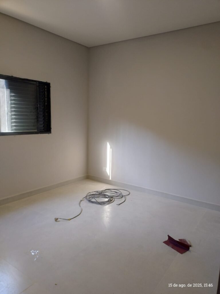 Imagem do WhatsApp de 2025-08-15 à(s) 18.12.10_7a939d64