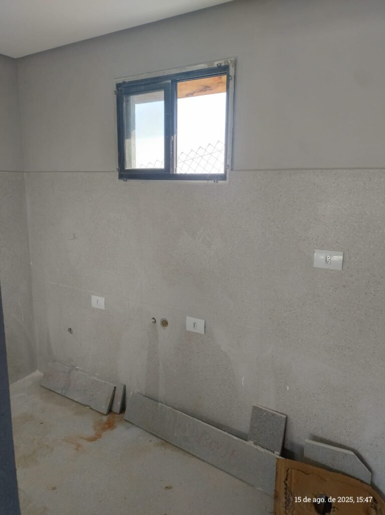 Imagem do WhatsApp de 2025-08-15 à(s) 18.12.11_1e549ad8