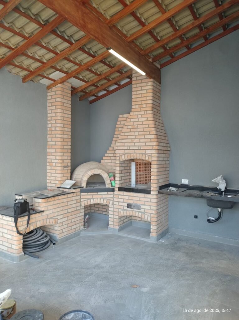 Imagem do WhatsApp de 2025-08-15 à(s) 18.12.11_24ed79ba