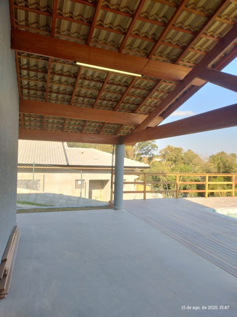 Imagem do WhatsApp de 2025-08-15 à(s) 18.12.11_e1352d92