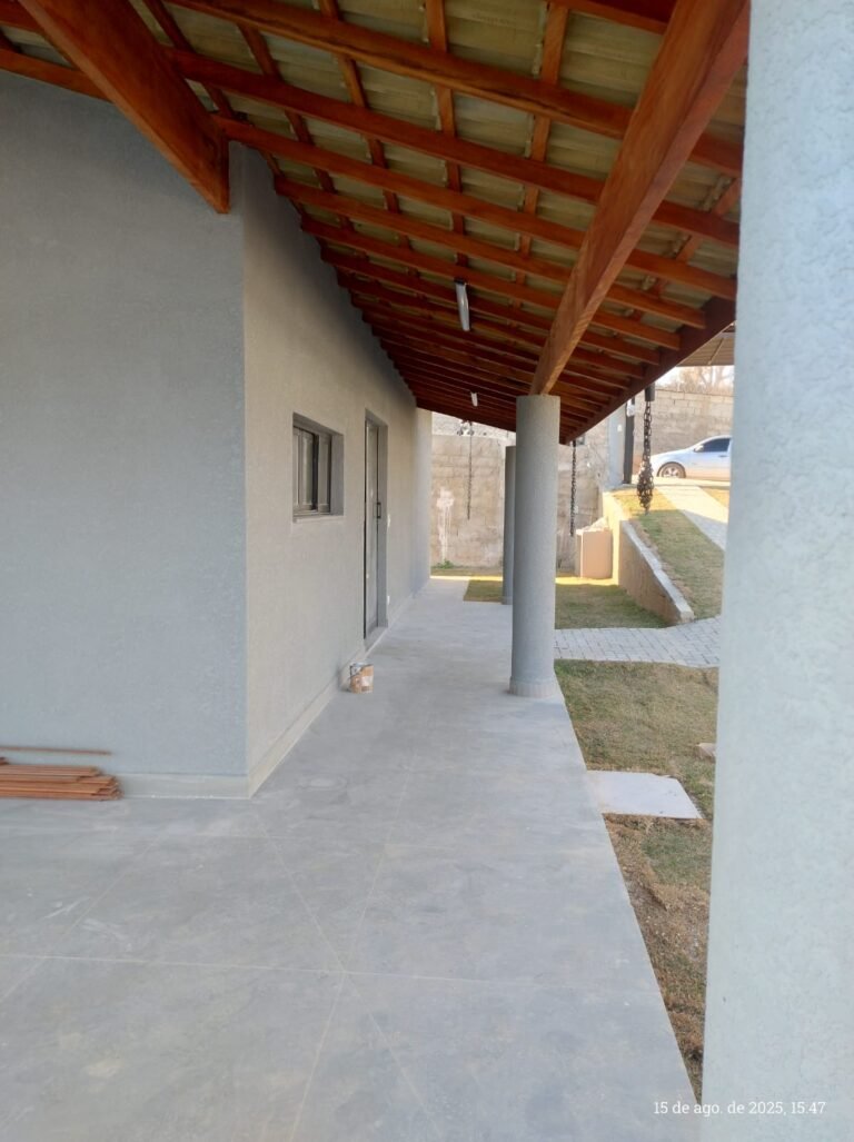 Imagem do WhatsApp de 2025-08-15 à(s) 18.12.12_2c7b5377