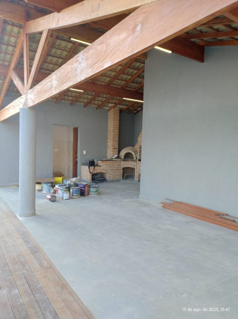 Imagem do WhatsApp de 2025-08-15 à(s) 18.12.12_e765252b