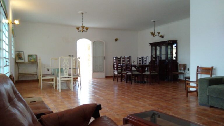 WhatsApp Image 2025-05-02 at 11.46.28 (4)