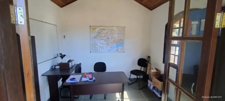 WhatsApp Image 2025-05-02 at 13.04.32 (3)