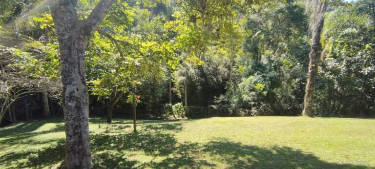 WhatsApp Image 2025-05-02 at 13.04.34 (2)