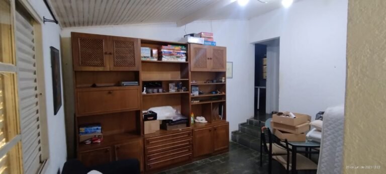 WhatsApp Image 2025-05-02 at 13.04.35 (4)