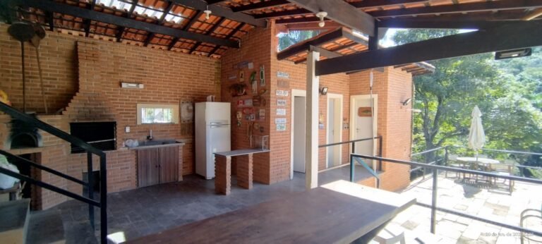 WhatsApp Image 2025-05-02 at 13.04.36 (3)