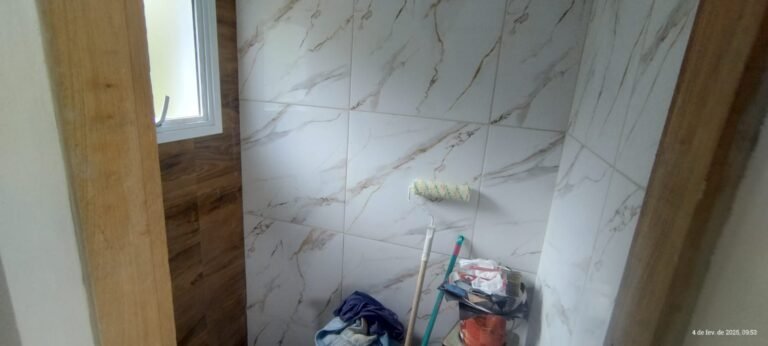 WhatsApp Image 2025-06-05 at 10.26.28 (8)