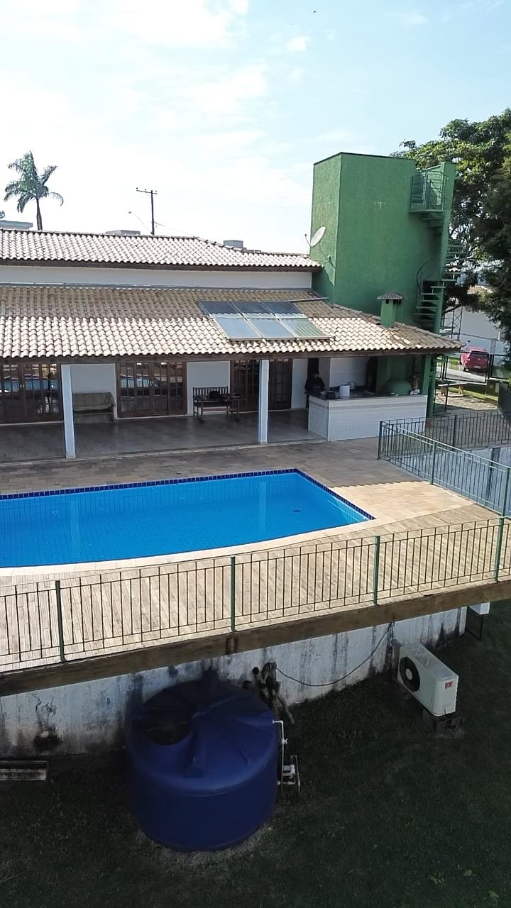 WhatsApp Image 2025-07-16 at 12.15.57 (1)