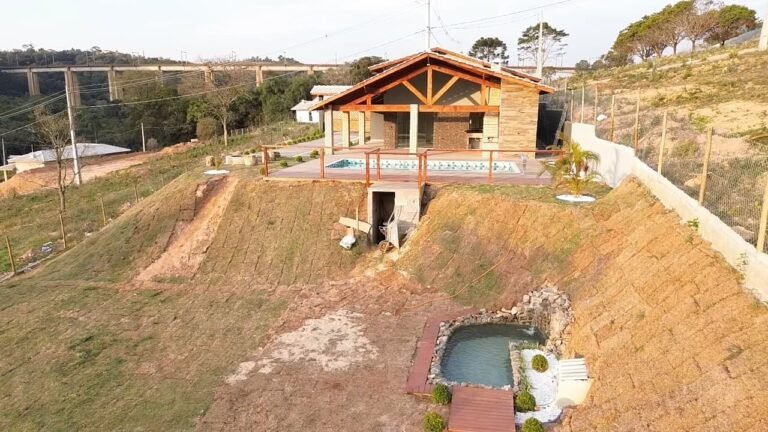 WhatsApp Image 2025-08-20 at 09.07.45 (1)