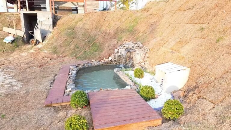 WhatsApp Image 2025-08-20 at 09.07.45 (2)