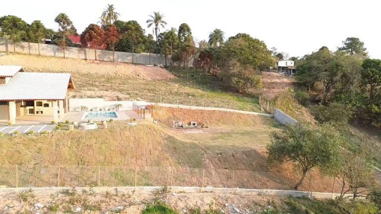 WhatsApp Image 2025-08-20 at 09.07.45 (3)