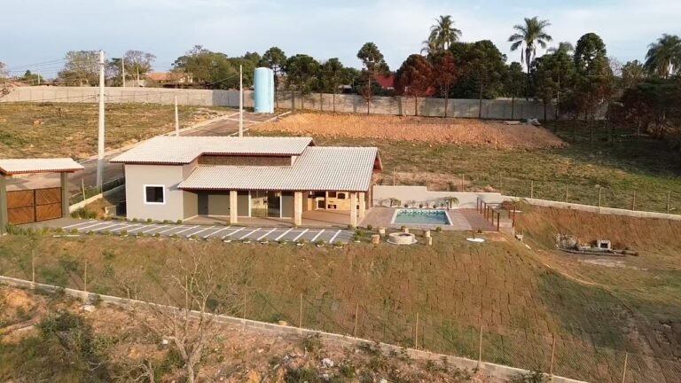 WhatsApp Image 2025-08-20 at 09.07.45