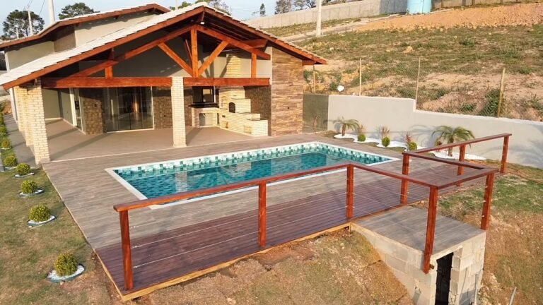 WhatsApp Image 2025-08-20 at 09.07.46 (1)