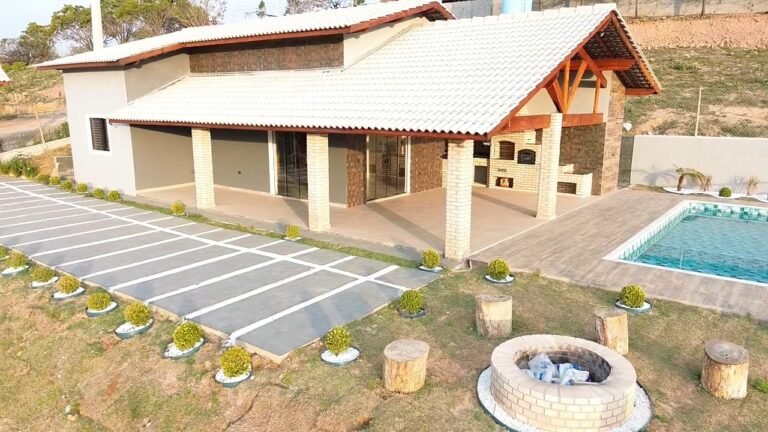 WhatsApp Image 2025-08-20 at 09.07.46 (2)