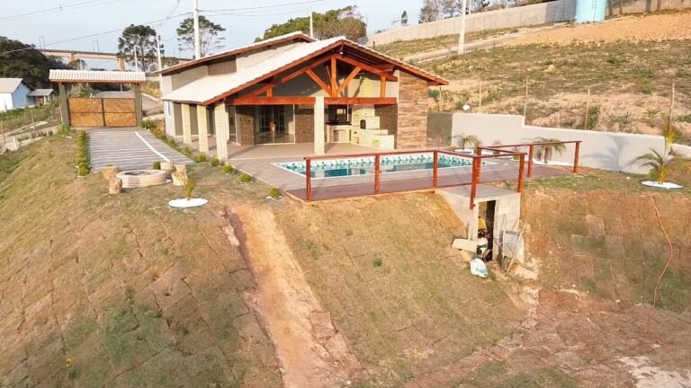 WhatsApp Image 2025-08-20 at 09.07.46