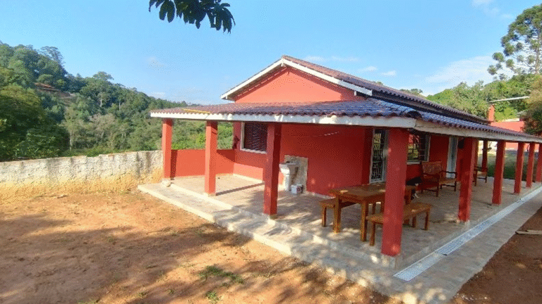 chacara-sitio-a-venda 18