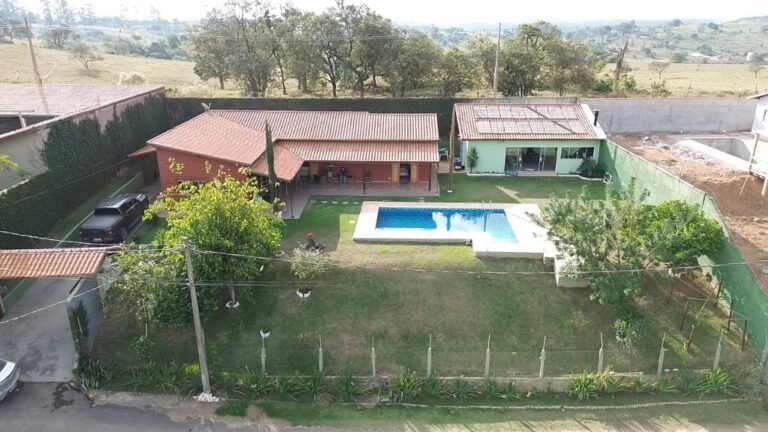 sp-mairinque-dona-catarina-praca-da-igreja-chacara-sitio-a-venda-2-s-682f258f-00