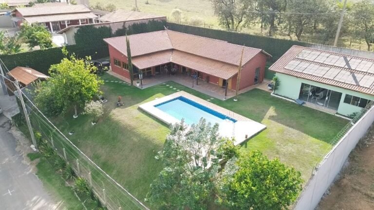 sp-mairinque-dona-catarina-praca-da-igreja-chacara-sitio-a-venda-2-s-682f258f-01