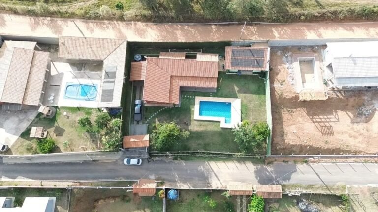 sp-mairinque-dona-catarina-praca-da-igreja-chacara-sitio-a-venda-2-s-682f258f-02