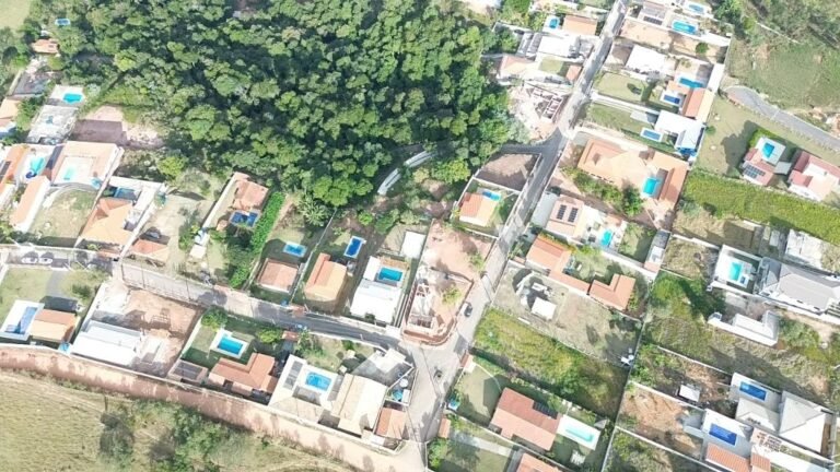 sp-mairinque-dona-catarina-praca-da-igreja-chacara-sitio-a-venda-2-s-682f258f-03
