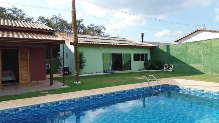 sp-mairinque-dona-catarina-praca-da-igreja-chacara-sitio-a-venda-2-s-682f258f-04