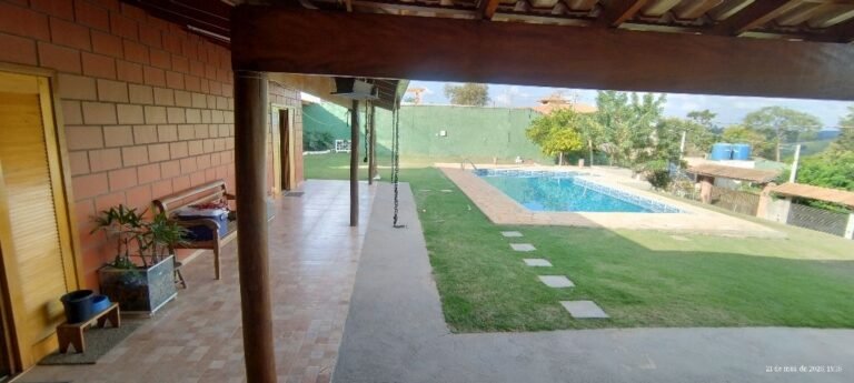 sp-mairinque-dona-catarina-praca-da-igreja-chacara-sitio-a-venda-2-s-682f258f-06