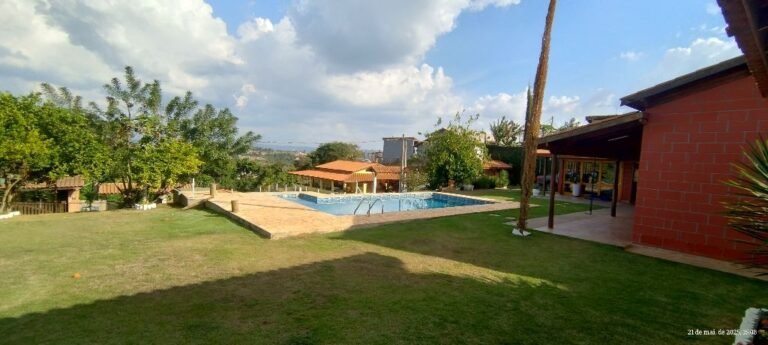 sp-mairinque-dona-catarina-praca-da-igreja-chacara-sitio-a-venda-2-s-682f258f-22