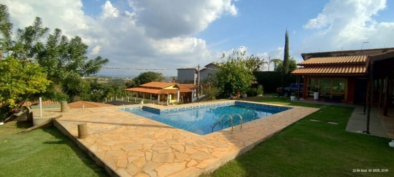 sp-mairinque-dona-catarina-praca-da-igreja-chacara-sitio-a-venda-2-s-682f258f-28