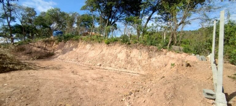 sp-mairinque-dona-catarina-praca-da-igreja-chacara-sitio-a-venda-2-s-68308cad-08