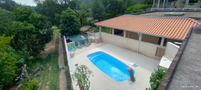 sp-mairinque-dona-catarina-praca-da-igreja-chacara-sitio-a-venda-3-s-68017fbf-00