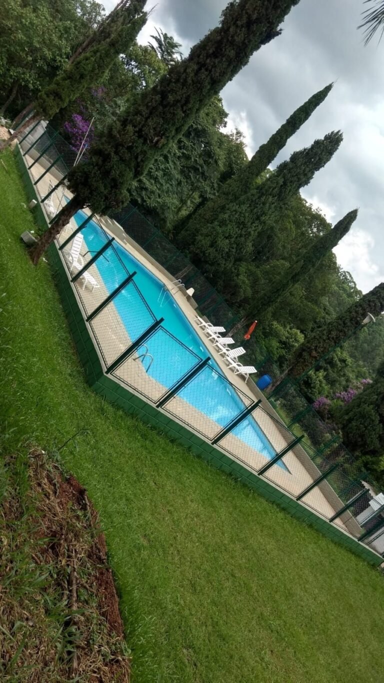 sp-mairinque-dona-catarina-praca-da-igreja-chacara-sitio-a-venda-3-s-68017fbf-03