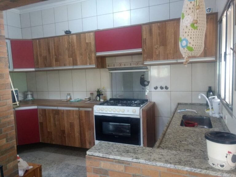 sp-mairinque-dona-catarina-praca-da-igreja-chacara-sitio-a-venda-3-s-68017fbf-04