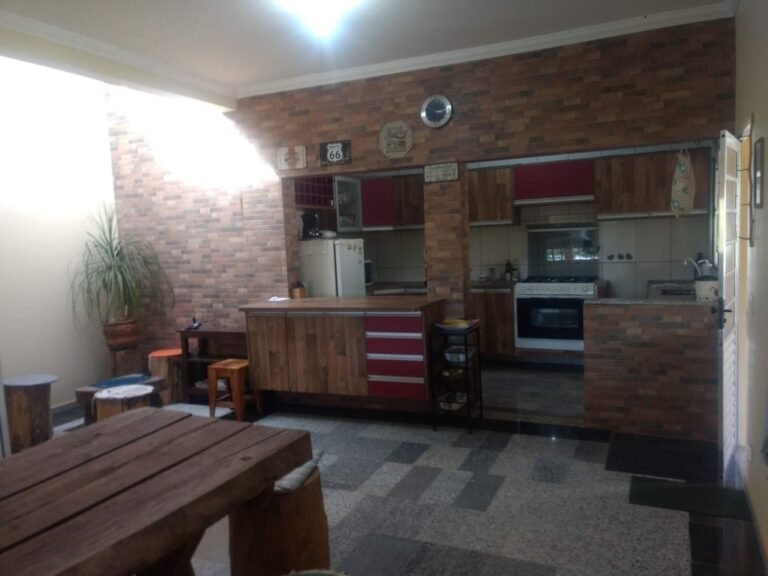 sp-mairinque-dona-catarina-praca-da-igreja-chacara-sitio-a-venda-3-s-68017fbf-05