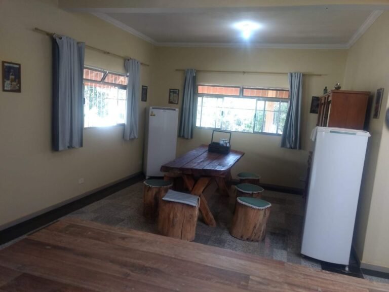 sp-mairinque-dona-catarina-praca-da-igreja-chacara-sitio-a-venda-3-s-68017fbf-06