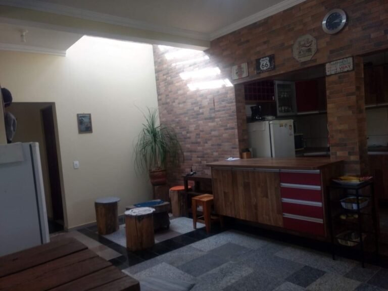 sp-mairinque-dona-catarina-praca-da-igreja-chacara-sitio-a-venda-3-s-68017fbf-07