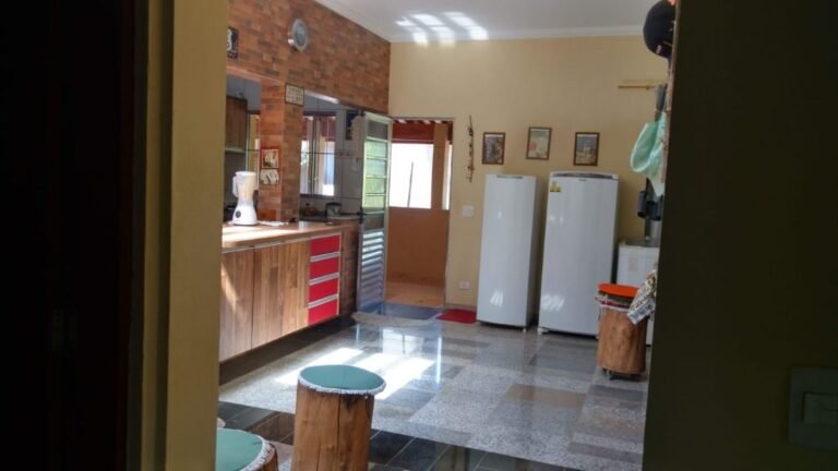 sp-mairinque-dona-catarina-praca-da-igreja-chacara-sitio-a-venda-3-s-68017fbf-08