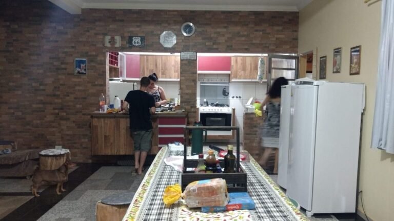 sp-mairinque-dona-catarina-praca-da-igreja-chacara-sitio-a-venda-3-s-68017fbf-09